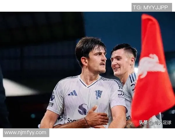 马奎尔：双红会胜利来之不易 我们将冷静备战不骄不躁