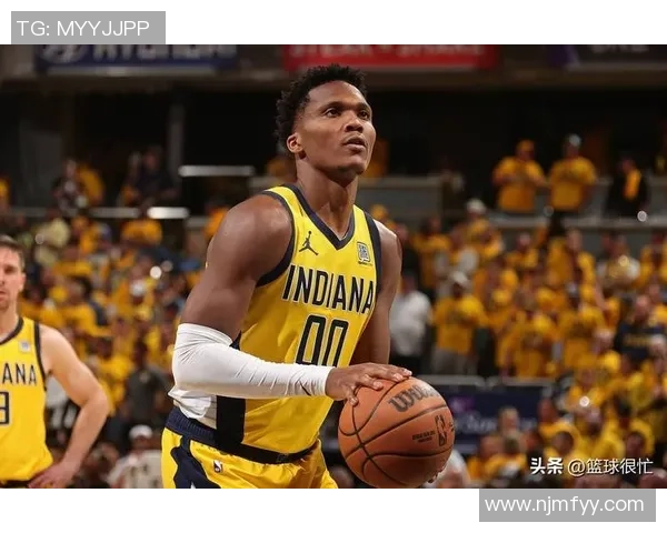 马瑟林火力全开半场砍下11分4篮板引爆全场掀起进攻狂潮