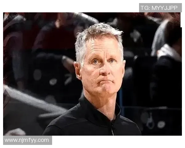 森林狼主帅怒批球队防守松散缺乏侵略性与拼搏精神需尽快找回强硬态度