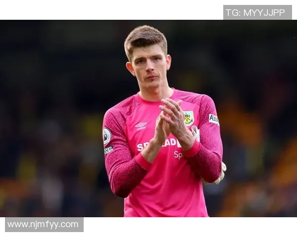 天空消息纽卡斯尔激活波普合同延长期限成功续约至2027年