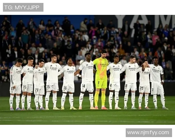 西甲第9轮裁判安排穆努埃拉执法皇马对赫塔费焦点战